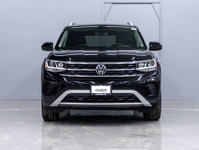 Vehicle photo 2