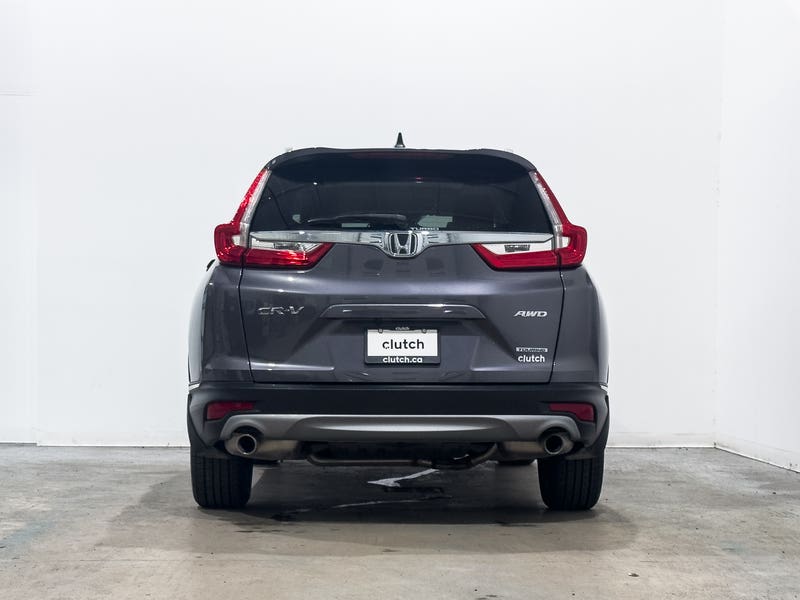 Vehicle photo 4