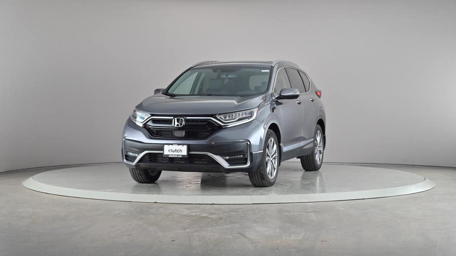 Vehicle photo 2