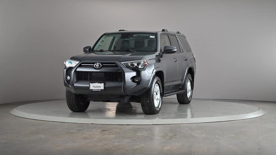 Vehicle photo 2