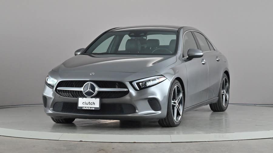 Vehicle photo 1