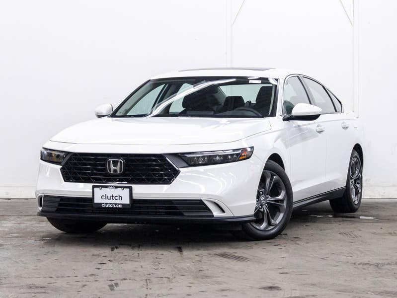 Vehicle photo 1