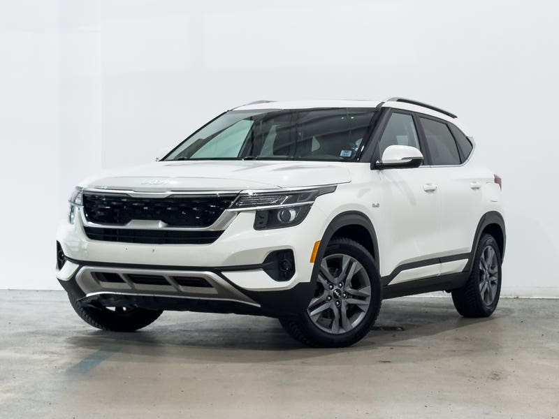 Vehicle photo 1