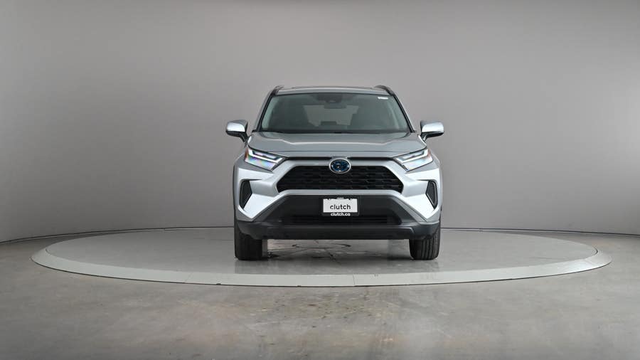 Vehicle photo 3