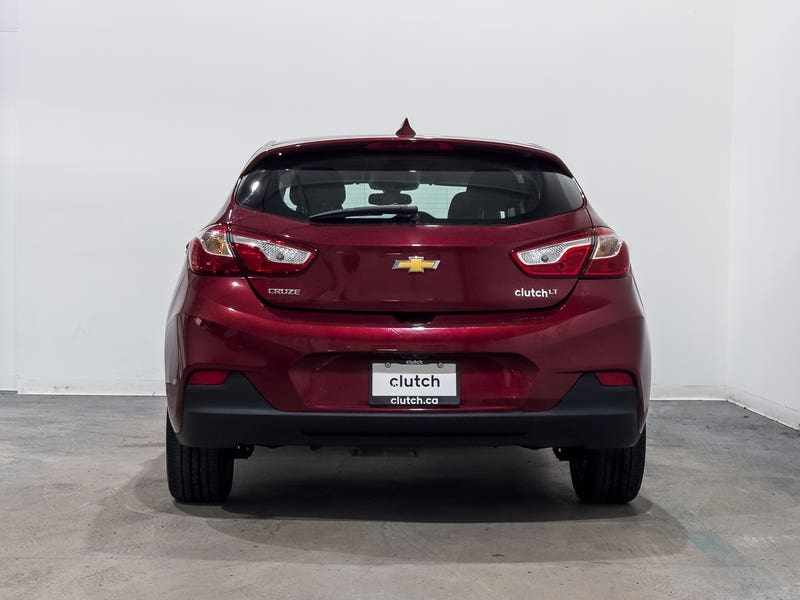 Vehicle photo 4