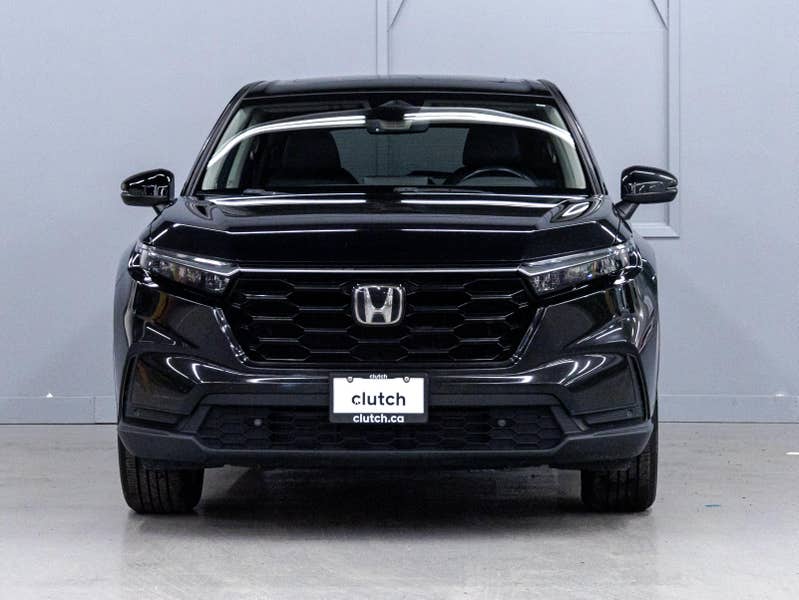 Vehicle photo 2
