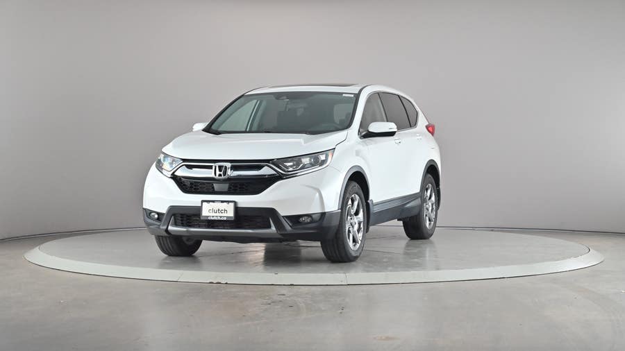 Vehicle photo 1