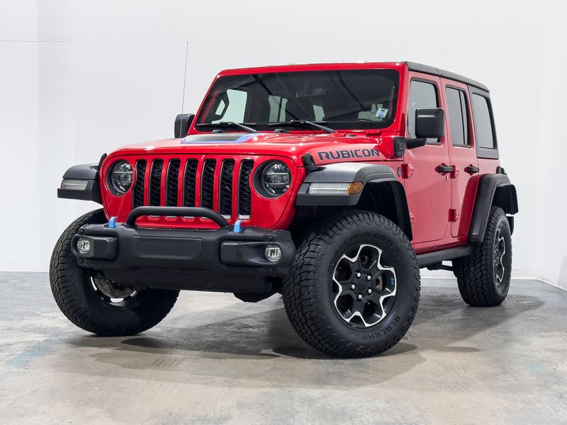 Vehicle photo 1