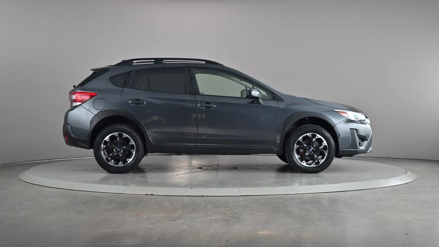 Vehicle photo 4
