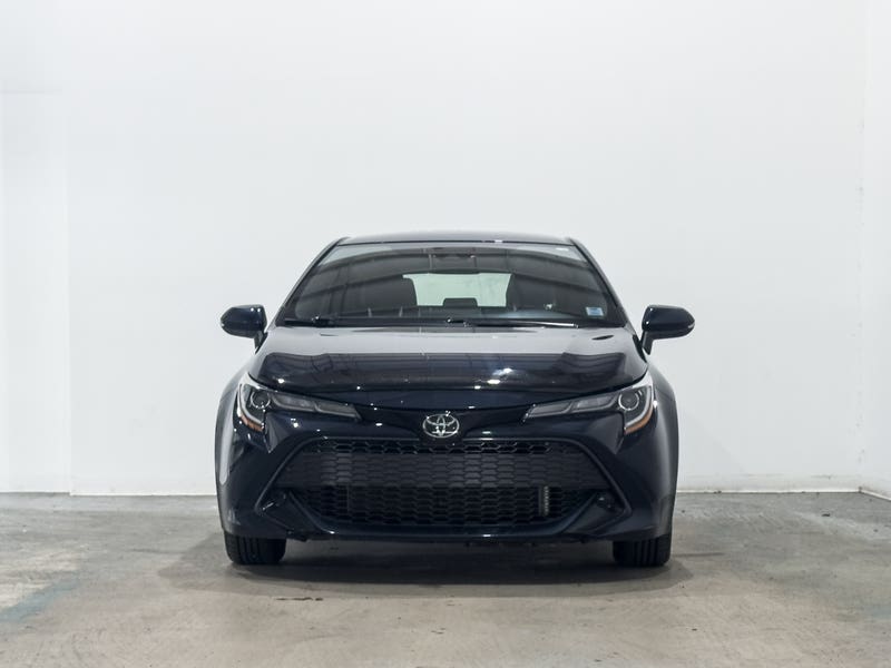Vehicle photo 2