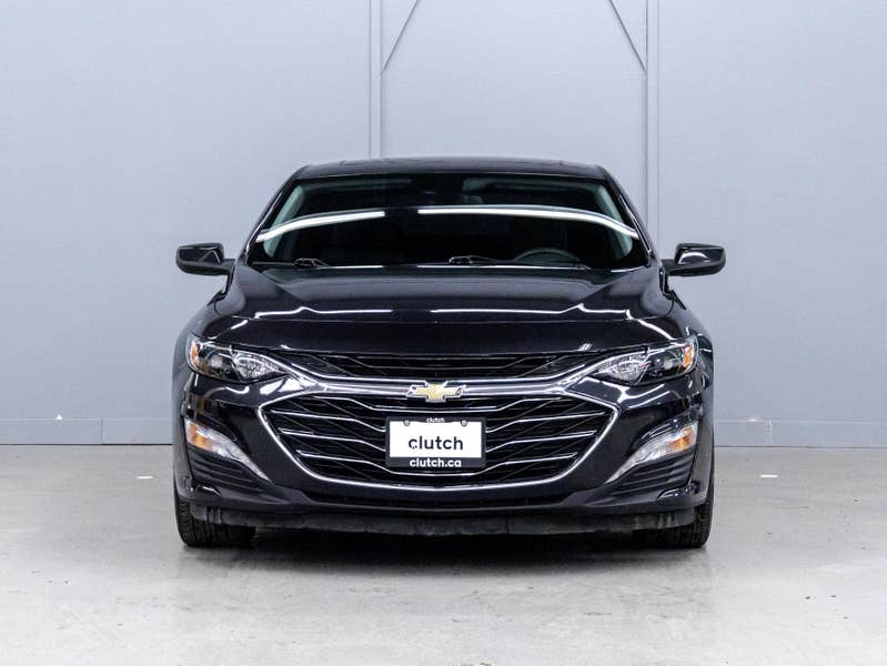 Vehicle photo 2
