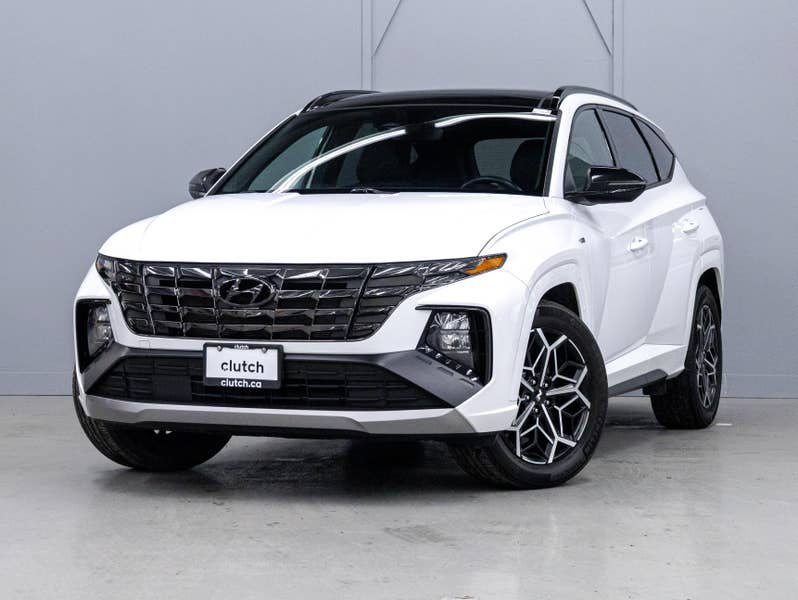 Vehicle photo 1