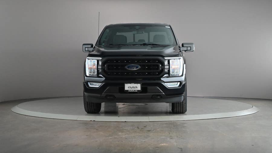 Vehicle photo 3