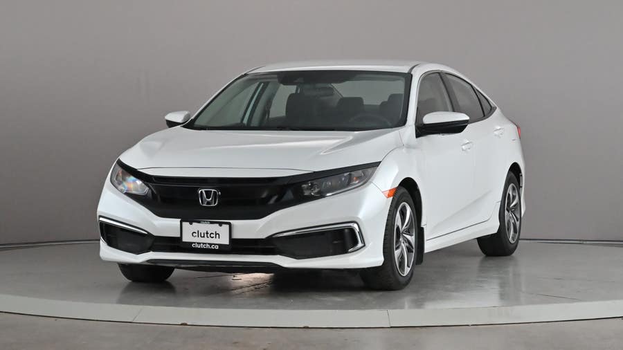 Vehicle photo 1