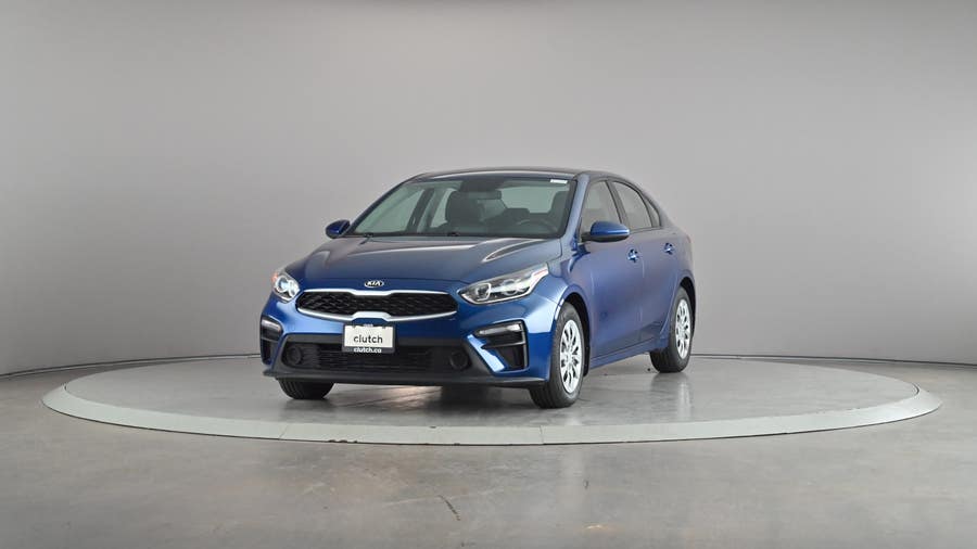 Vehicle photo 4