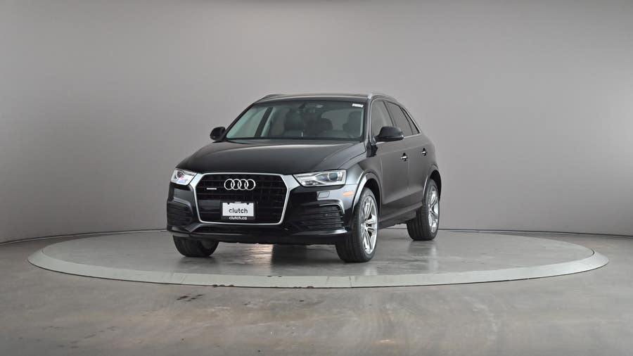 Vehicle photo 2