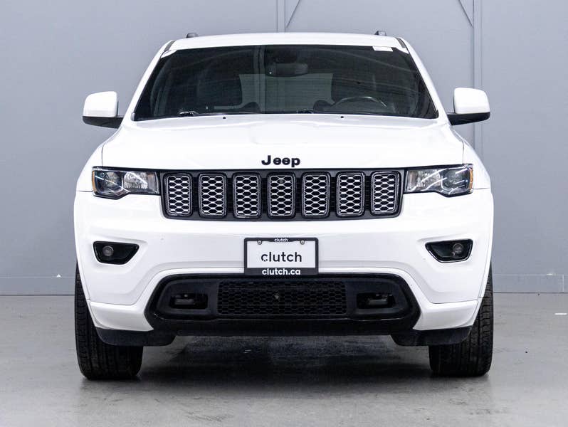 Vehicle photo 2