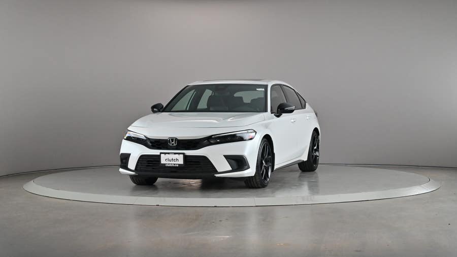 Vehicle photo 2