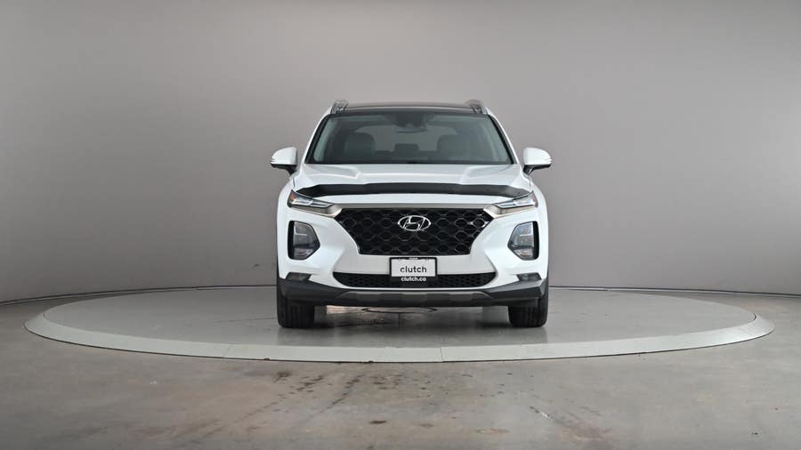 Vehicle photo 3