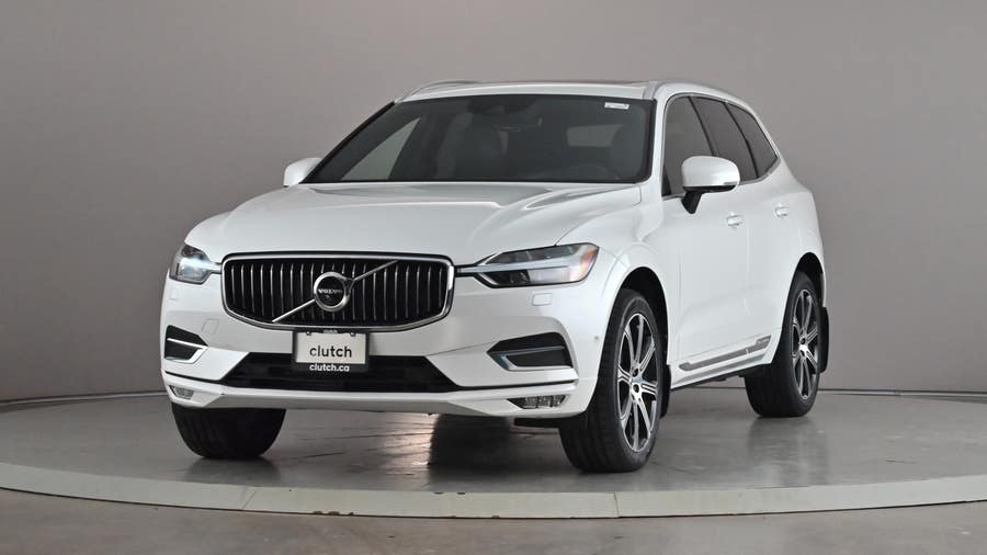 Vehicle photo 1