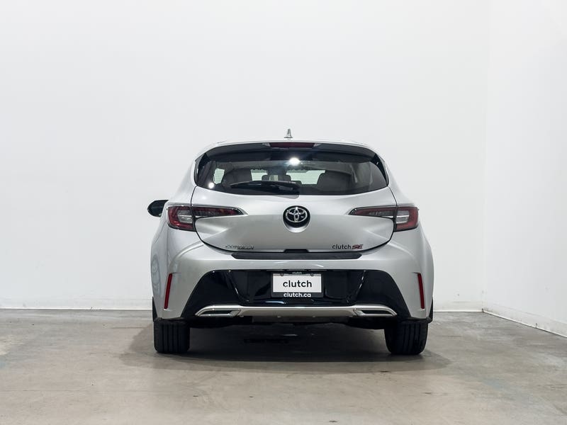 Vehicle photo 4