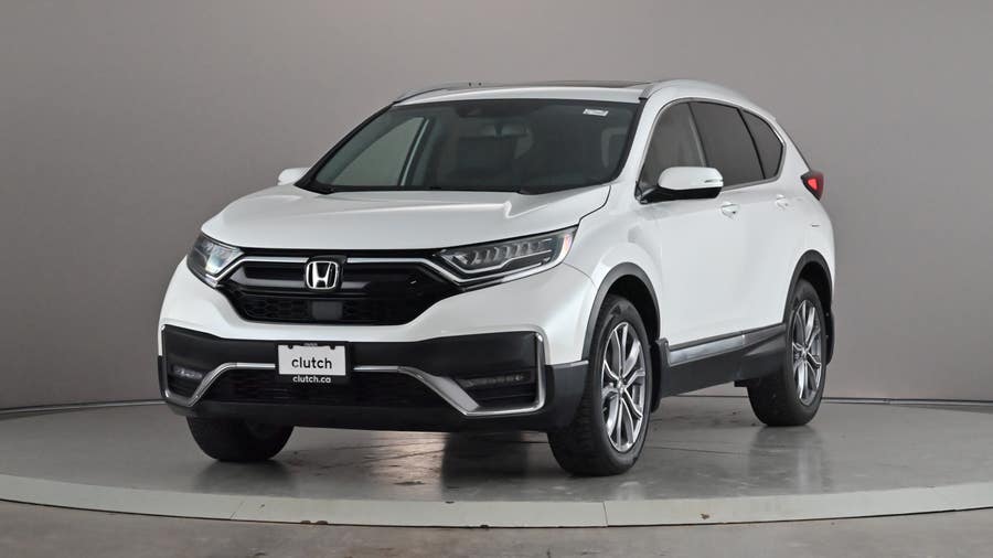 Vehicle photo 1