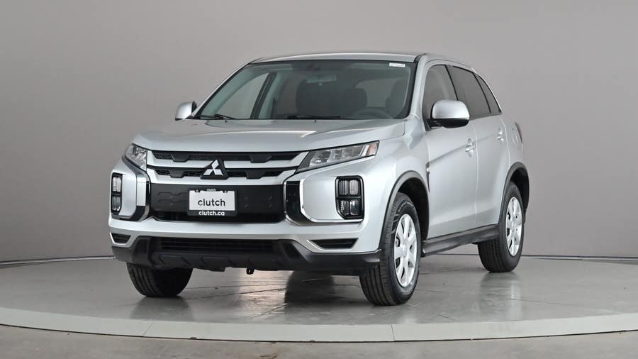 Vehicle photo 1