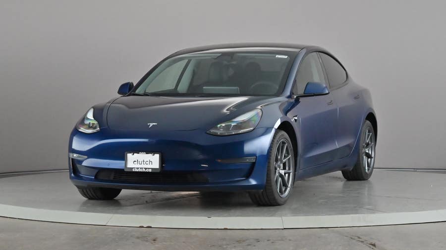Vehicle photo 1