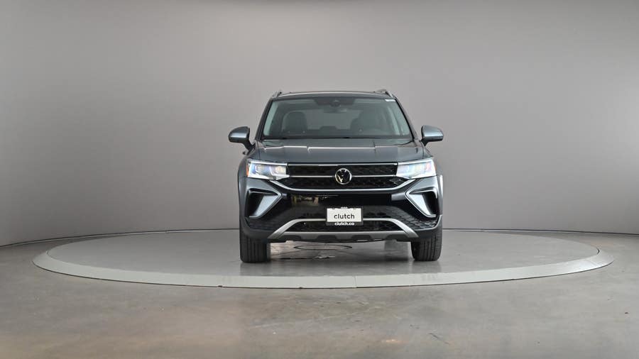 Vehicle photo 4