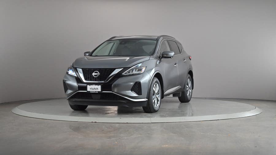 Vehicle photo 2