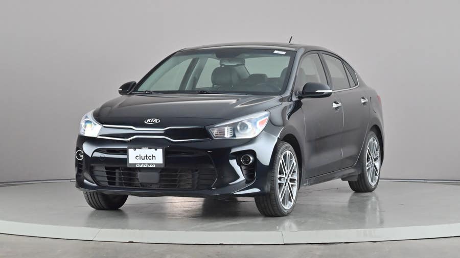 Vehicle photo 1