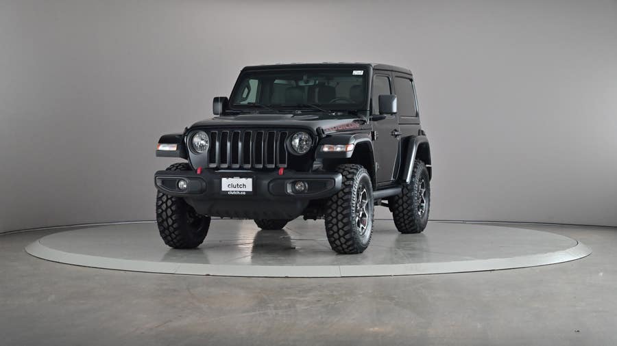 Vehicle photo 2