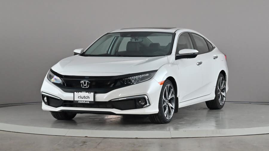 Vehicle photo 1