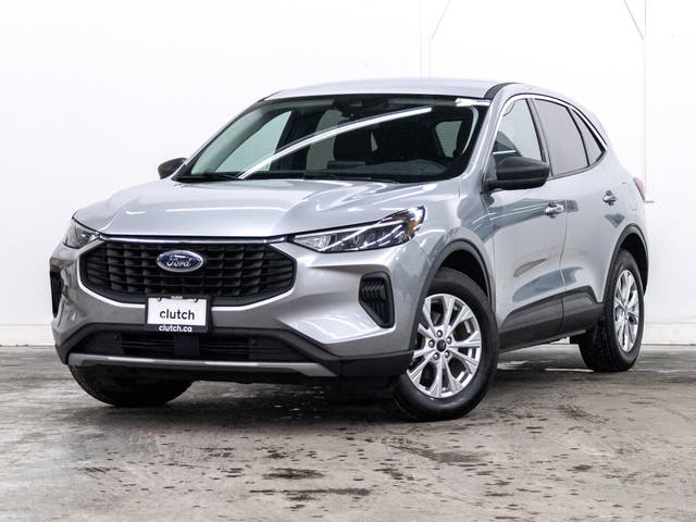 Ford Escape Active AWD