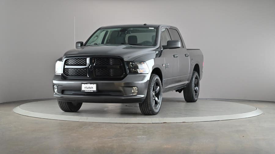 Vehicle photo 2