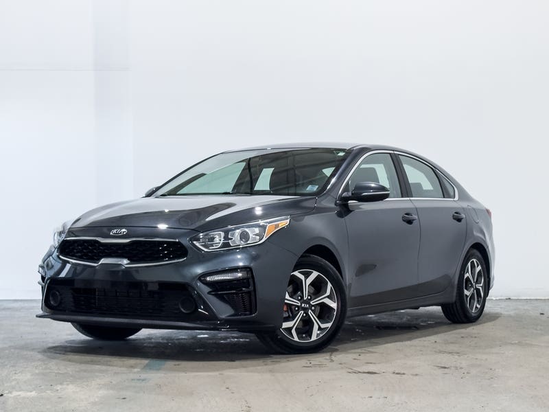 Vehicle photo 1