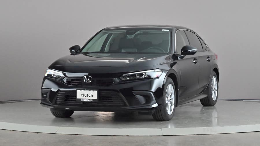 Vehicle photo 1