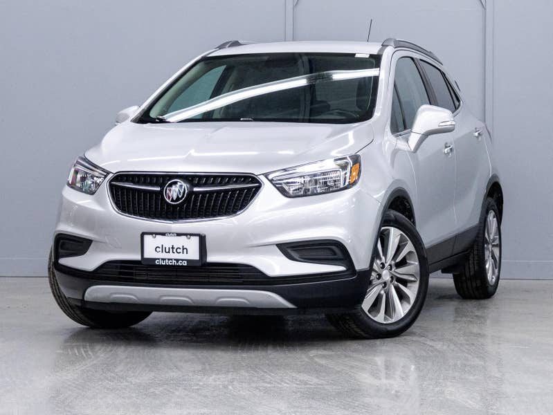 Vehicle photo 1