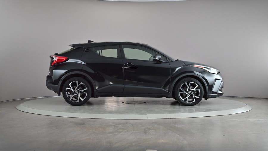 Vehicle photo 4