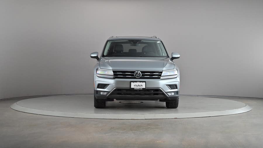 Vehicle photo 3