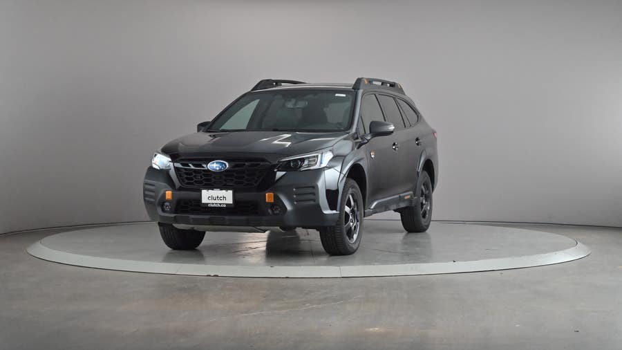 Vehicle photo 2