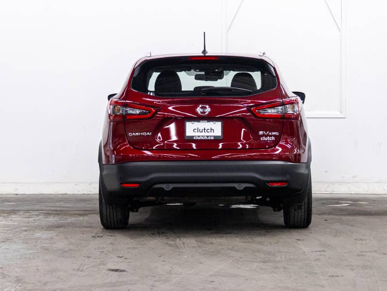Vehicle photo 4