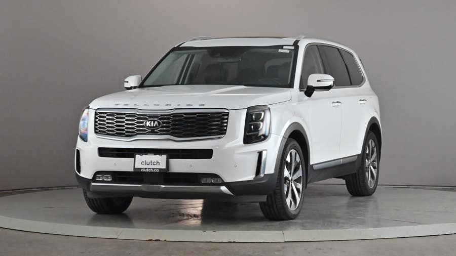 Vehicle photo 1