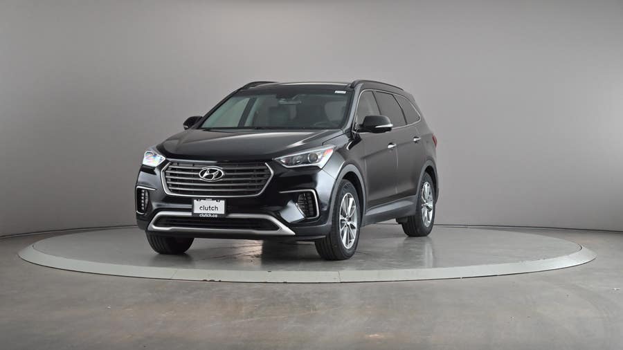 Vehicle photo 2
