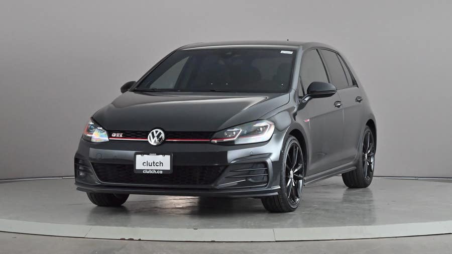 Vehicle photo 1
