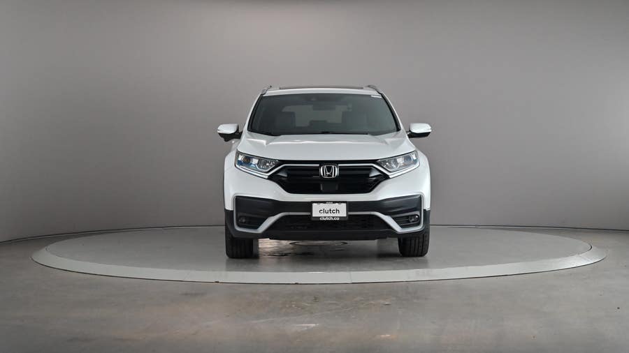 Vehicle photo 3