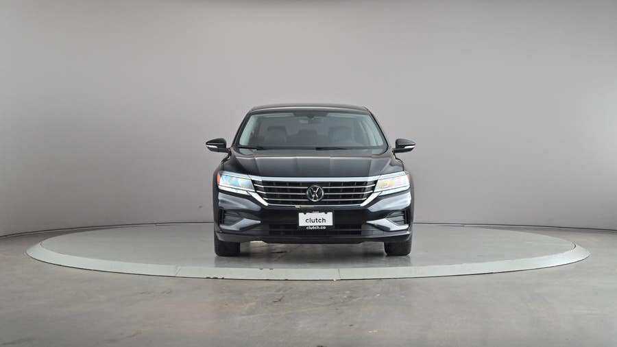 Vehicle photo 3