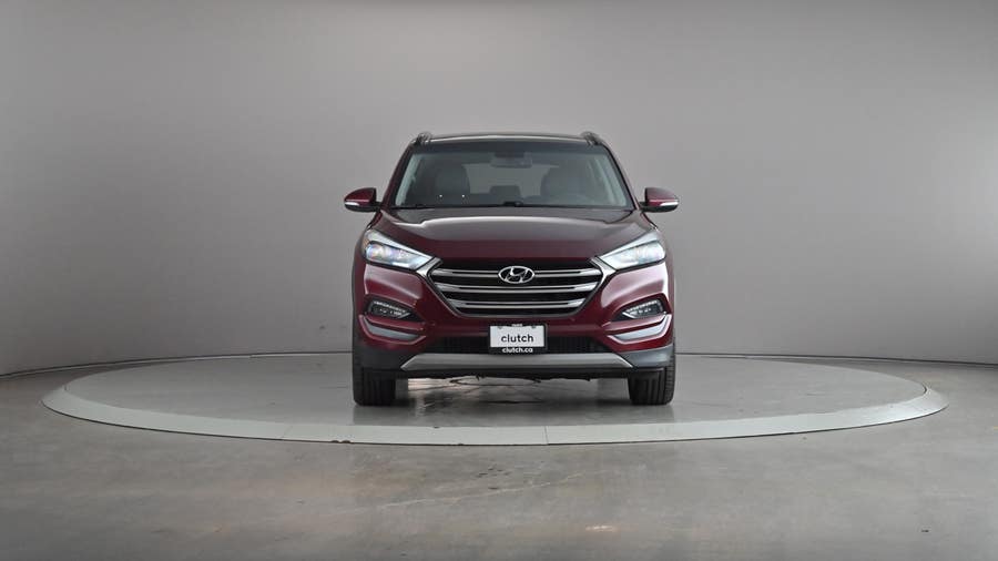 Vehicle photo 3