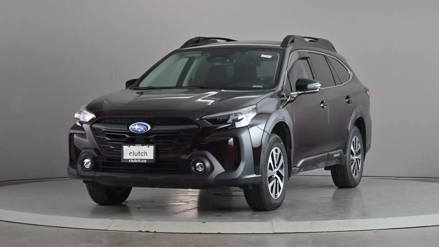 Vehicle photo 1