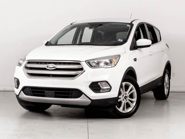 Ford Escape SE 4WD